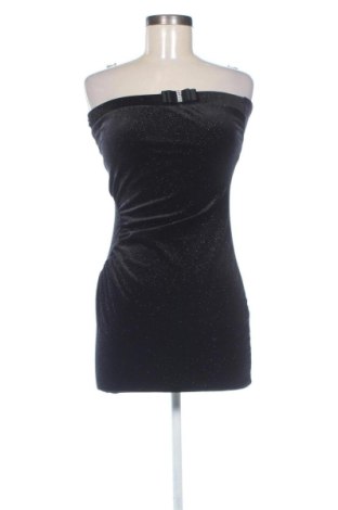 Rochie Unbranded, Mărime XS, Culoare Negru, Preț 58,99 Lei, #137648624