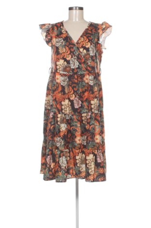 Kleid Unbranded, Größe M, Farbe Mehrfarbig, Preis € 18,00, #137648658