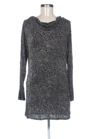 Rochie Unbranded, Mărime M, Culoare Multicolor, Preț 51,99 Lei, #137648915