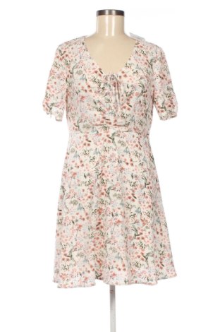 Kleid Unbranded, Größe M, Farbe Mehrfarbig, Preis € 13,72, #137648966