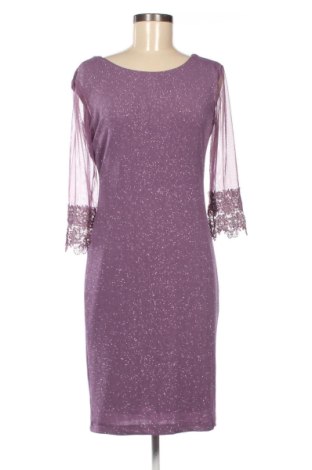 Kleid Unbranded, Größe XL, Farbe Lila, Preis € 17,34, #137649008
