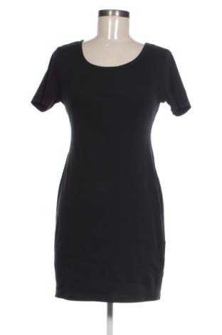 Kleid Unbranded, Größe M, Farbe Schwarz, Preis € 10,00, #137649509