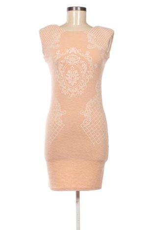 Kleid Unbranded, Größe M, Farbe Rosa, Preis 17,91 €, #137649544