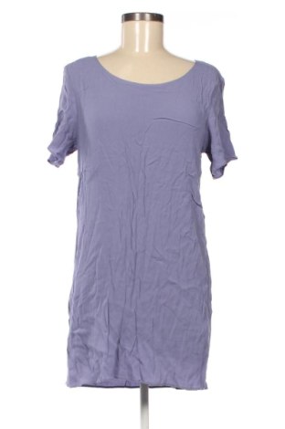 Kleid Wilfred Free, Größe L, Farbe Lila, Preis 38,10 €, #137649708