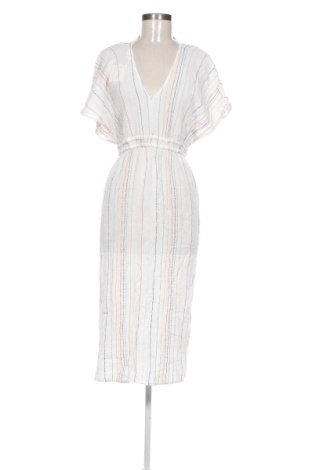 Kleid Primark, Größe M, Farbe Mehrfarbig, Preis € 13,00, #137649710