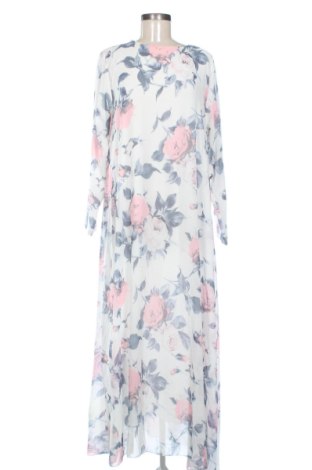 Rochie Unbranded, Mărime L, Culoare Multicolor, Preț 109,99 Lei, #137649856