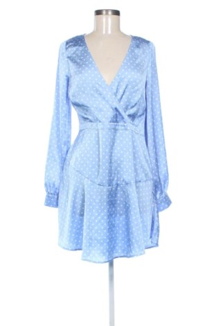 Rochie Unbranded, Mărime S, Culoare Multicolor, Preț 59,99 Lei, #137649977
