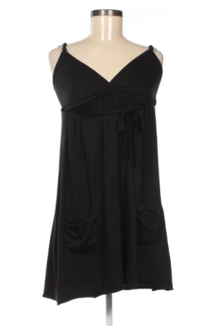 Kleid Unbranded, Größe S, Farbe Schwarz, Preis 11,43 €, #137650137