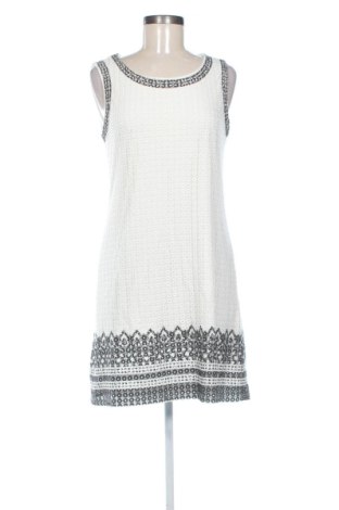 Rochie Sweet Miss, Mărime M, Culoare Multicolor, Preț 86,99 Lei, #137650177