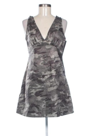 Rochie Unbranded, Mărime M, Culoare Multicolor, Preț 75,99 Lei, #137650197