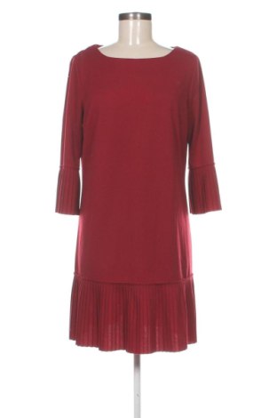Kleid Numoco, Größe XL, Farbe Rot, Preis € 19,00, #137650463