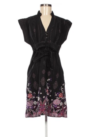 Kleid Promod, Größe M, Farbe Mehrfarbig, Preis € 14,67, #137650622
