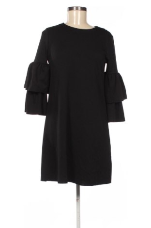 Ruha Reserved, Méret XS, Szín Fekete, Ár 3 901 Ft, #137650673