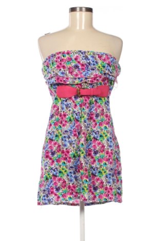 Kleid Unbranded, Größe S, Farbe Mehrfarbig, Preis € 19,43, #137650724