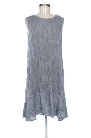 Rochie Opus, Mărime M, Culoare Multicolor, Preț 136,99 Lei, #137650757