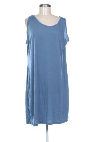 Ruha Rainbow, Méret XL, Szín Kék, Ár 6 739 Ft, #137650897