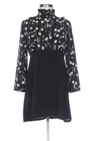 Rochie Unbranded, Mărime M, Culoare Multicolor, Preț 51,99 Lei, #137650917