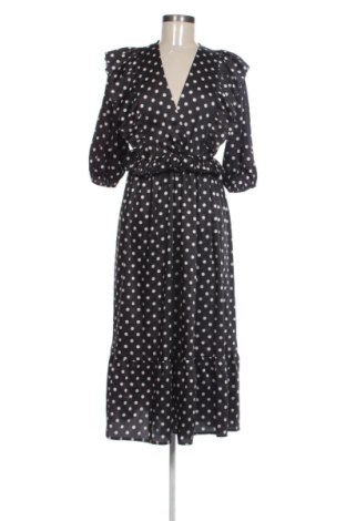 Ruha Lumina, Méret M, Szín Sokszínű, Ár 8 511 Ft, #137650992