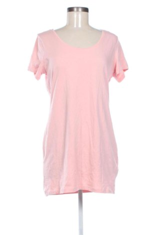 Rochie Esmara, Mărime L, Culoare Roz, Preț 99,99 Lei, #137651101