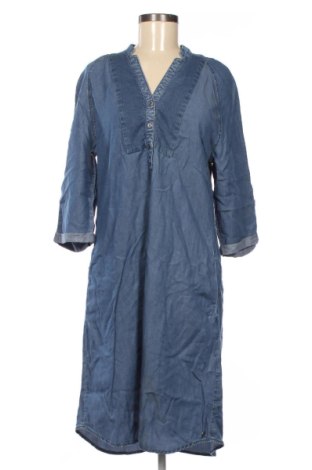 Ruha Garcia Jeans, Méret S, Szín Kék, Ár 7 769 Ft, #137651139