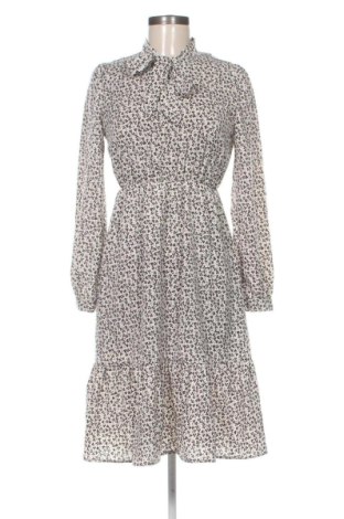 Kleid Fisherfield, Größe XS, Farbe Mehrfarbig, Preis € 12,57, #137651235
