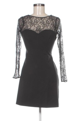 Kleid Unbranded, Größe S, Farbe Schwarz, Preis € 10,10, #137651304
