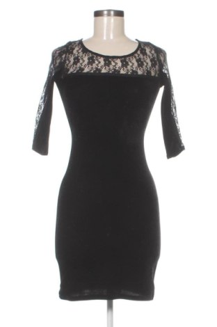 Kleid Unbranded, Größe XS, Farbe Schwarz, Preis € 12,57, #137651317