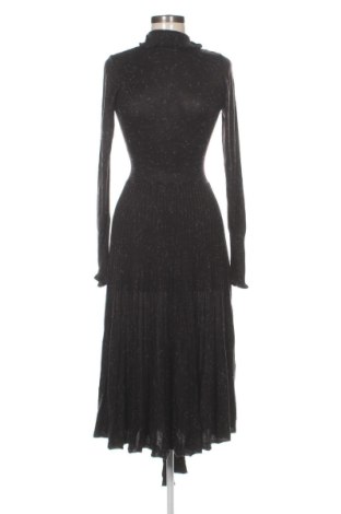 Kleid Unbranded, Größe S, Farbe Schwarz, Preis 16,57 €, #137651361