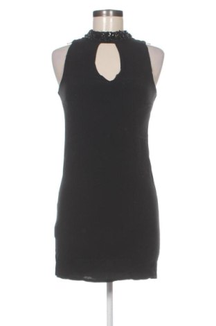 Kleid Mango, Größe XS, Farbe Schwarz, Preis € 15,24, #137651412