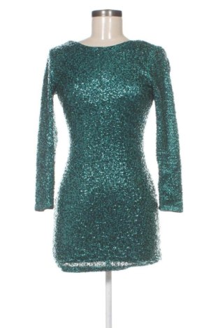 Kleid Unbranded, Größe S, Farbe Grün, Preis € 23,43, #137651432