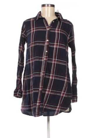 Ruha H&M, Méret S, Szín Sokszínű, Ár 4 999 Ft, #137651433
