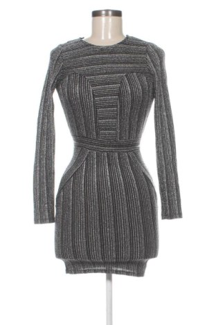 Ruha Bershka, Méret XS, Szín Sokszínű, Ár 10 134 Ft, #137651443
