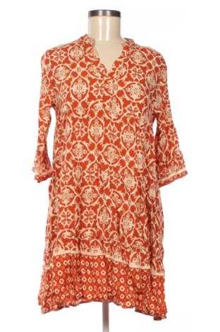 Ruha Unbranded, Méret S, Szín Sokszínű, Ár 3 378 Ft, #137651586