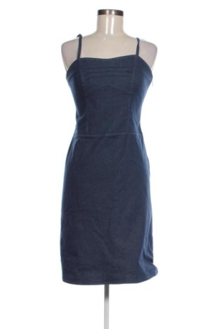 Kleid Unbranded, Größe M, Farbe Blau, Preis € 17,34, #137651805