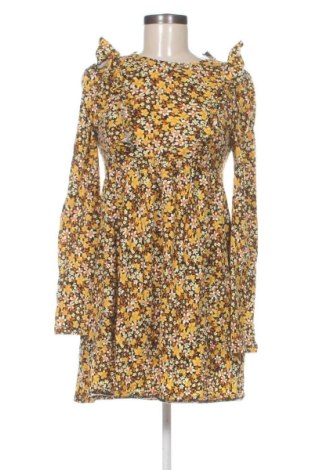 Kleid ASOS, Größe M, Farbe Mehrfarbig, Preis € 12,38, #137651814