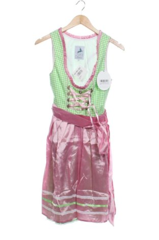 Rochie Unbranded, Mărime XS, Culoare Multicolor, Preț 126,99 Lei, #137651822