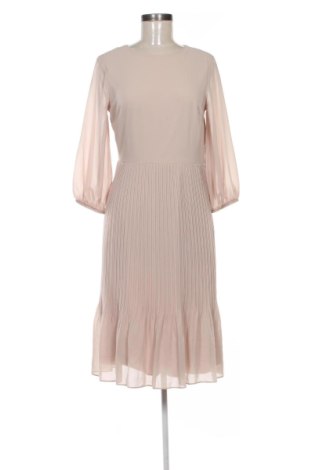Ruha Unbranded, Méret M, Szín Rózsaszín, Ár 6 350 Ft, #137651890