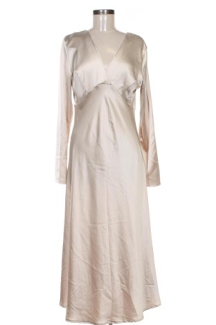 Ruha Unbranded, Méret S, Szín Bézs, Ár 8 580 Ft, #137651905
