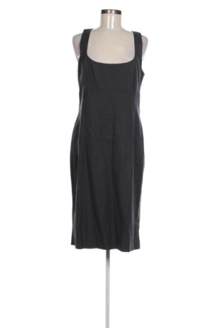 Kleid Maximo, Größe L, Farbe Schwarz, Preis 14,00 €, #137652065