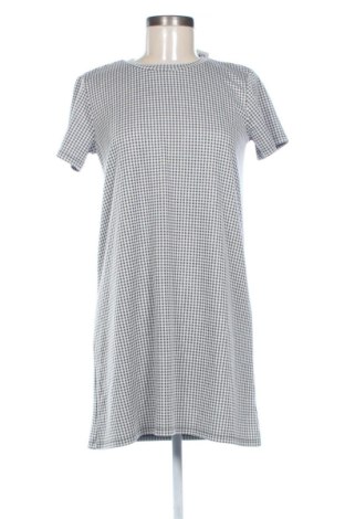 Rochie Pull&Bear, Mărime M, Culoare Multicolor, Preț 34,99 Lei, #137652074