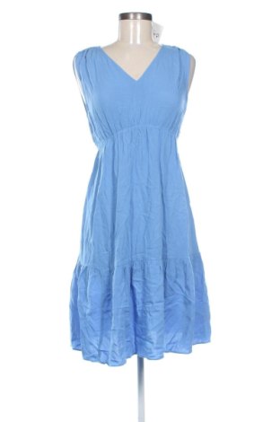 Ruha H&M, Méret S, Szín Kék, Ár 6 269 Ft, #137652133