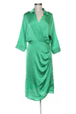 Kleid Unbranded, Größe M, Farbe Grün, Preis € 12,19, #137652296