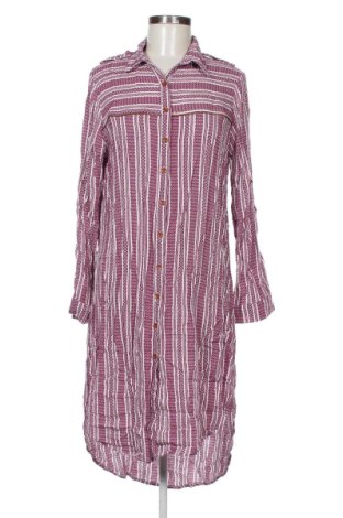 Kleid Unbranded, Größe XL, Farbe Mehrfarbig, Preis 39,82 €, #137652459