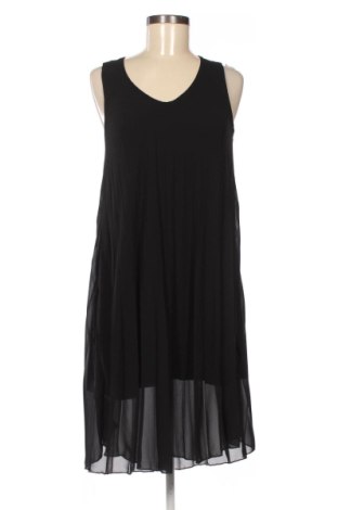 Šaty  Unbranded, Velikost S, Barva Černá, Cena  287,00 Kč, #137652489