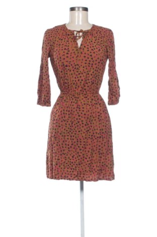 Kleid Unbranded, Größe XS, Farbe Mehrfarbig, Preis € 12,99, #137652553
