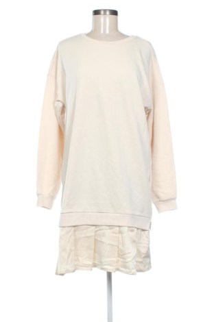 Rochie Liu Jo, Mărime L, Culoare Ecru, Preț 432,99 Lei, #137652749