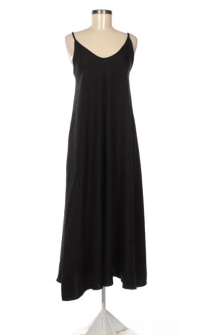 Šaty  Unbranded, Velikost XS, Barva Černá, Cena  471,00 Kč, #137653026