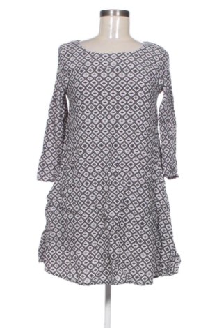 Šaty  Unbranded, Velikost M, Barva Vícebarevné, Cena  218,00 Kč, #137653080