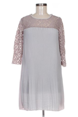 Kleid Unbranded, Größe M, Farbe Aschrosa, Preis € 9,14, #137653081
