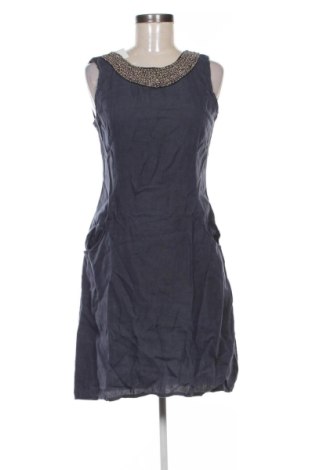 Kleid Unbranded, Größe S, Farbe Blau, Preis € 9,33, #137653133